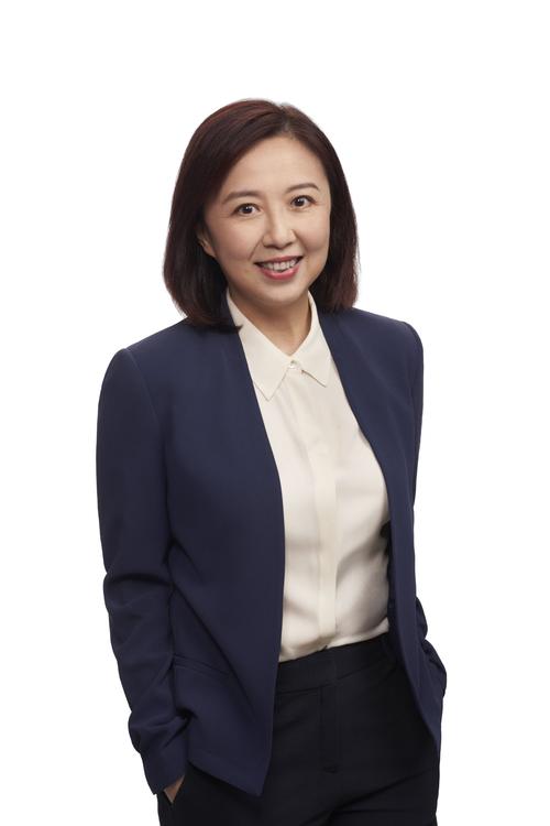首席执行官下载 | 高效管理工具，助力企业决策升级