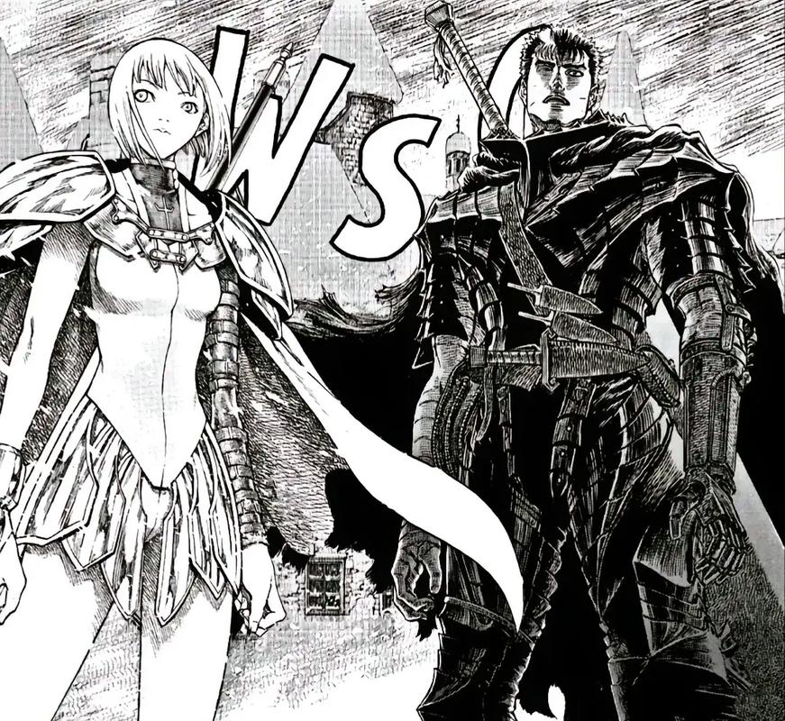 大剑漫画下载 | 高清完整版在线观看