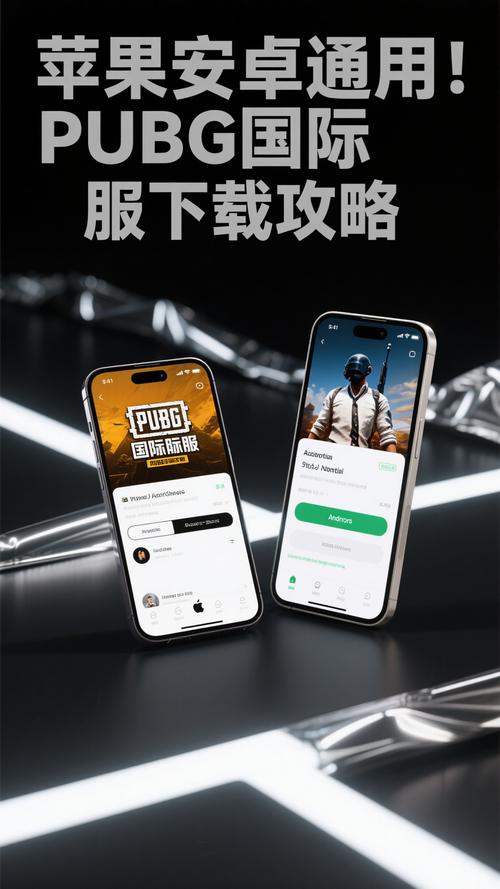 Win7系统下载 经典版 官方纯净版 稳定快速 一键安装
