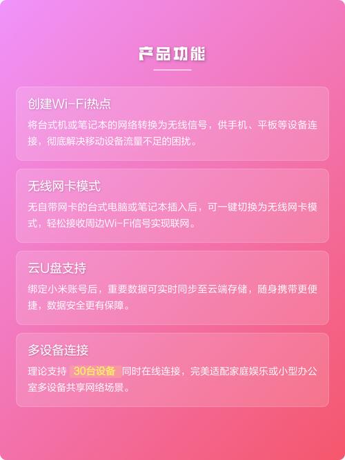 问道手游私sf无限元宝下载|最新免费版福利端