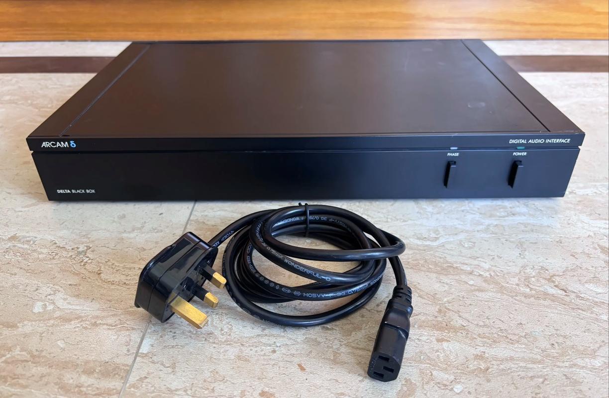 DVD解码器下载 | 高清播放必备工具