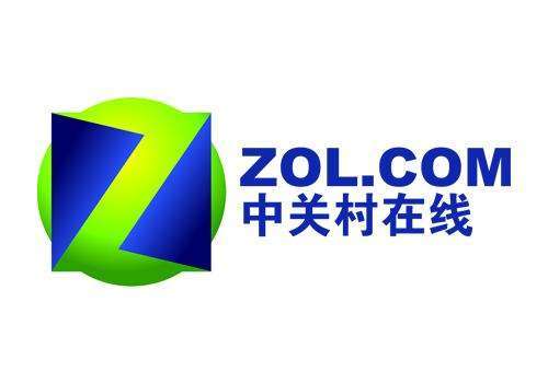 中关村软件下载-安全绿色免费软件资源库,海量应用一键安装