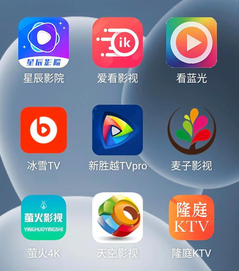 唯影视频下载器 - 一键高速下载全网视频,支持4K超清