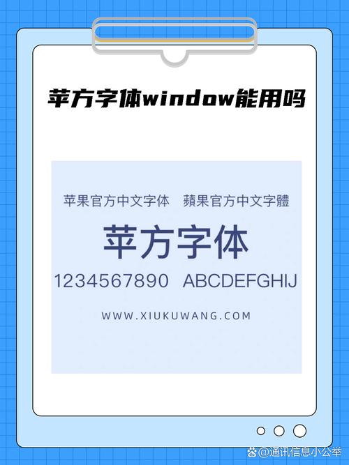 帝国时代2征服者下载|经典RTS高清重制版完美中文版