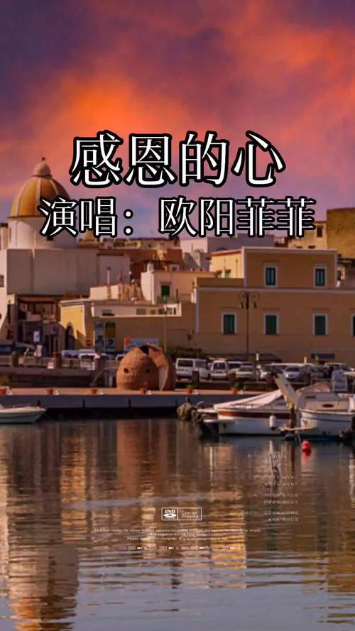 感恩的心歌曲下载 - 经典手语舞原唱完整版MP3免费下载