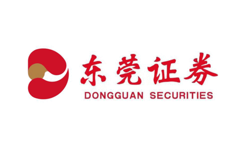 东莞证券官方下载 - 安全交易平台一键安装