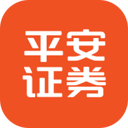 CAD2006破解版下载 | 免费中文版安装教程(49字)