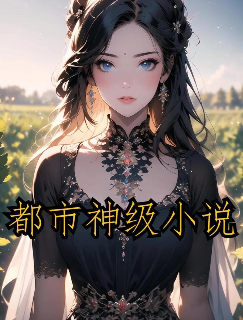 都市小说下载_热门完结都市小说TXT全本免费下载