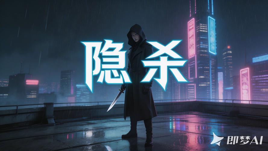 下载迅雷5的相关介绍