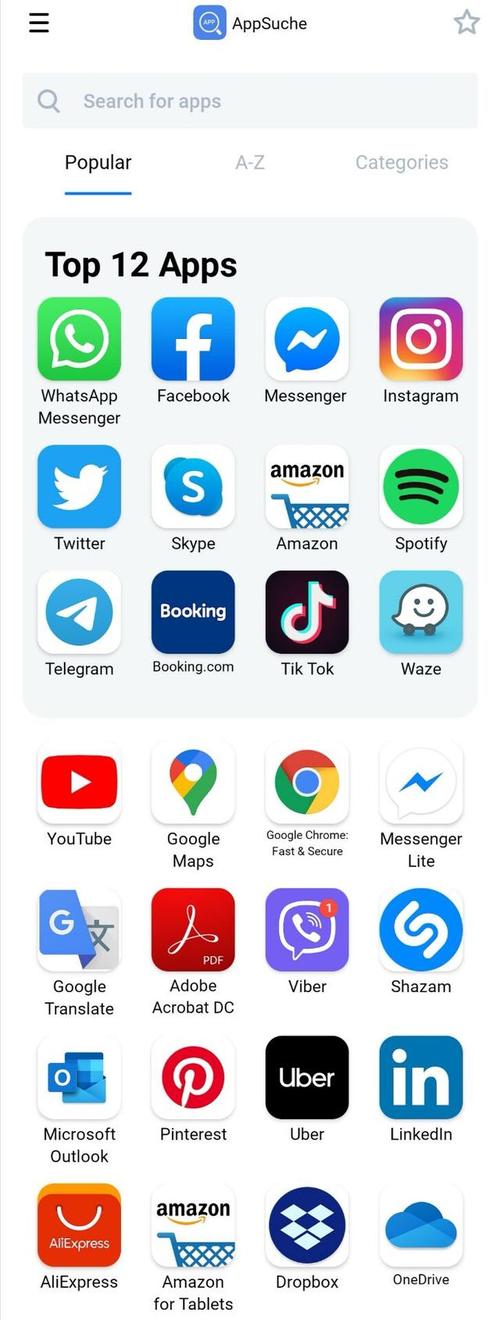 Facebook下载 - 官方应用免费安装
