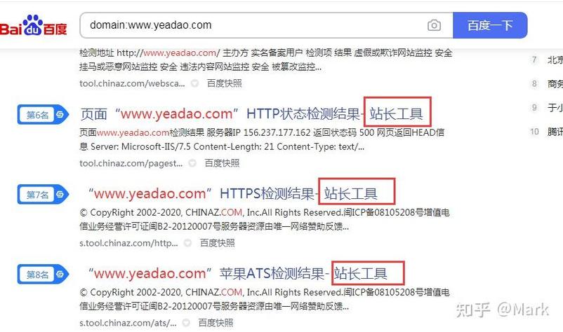 外推引流:蜘蛛池究竟是不是必备神器?