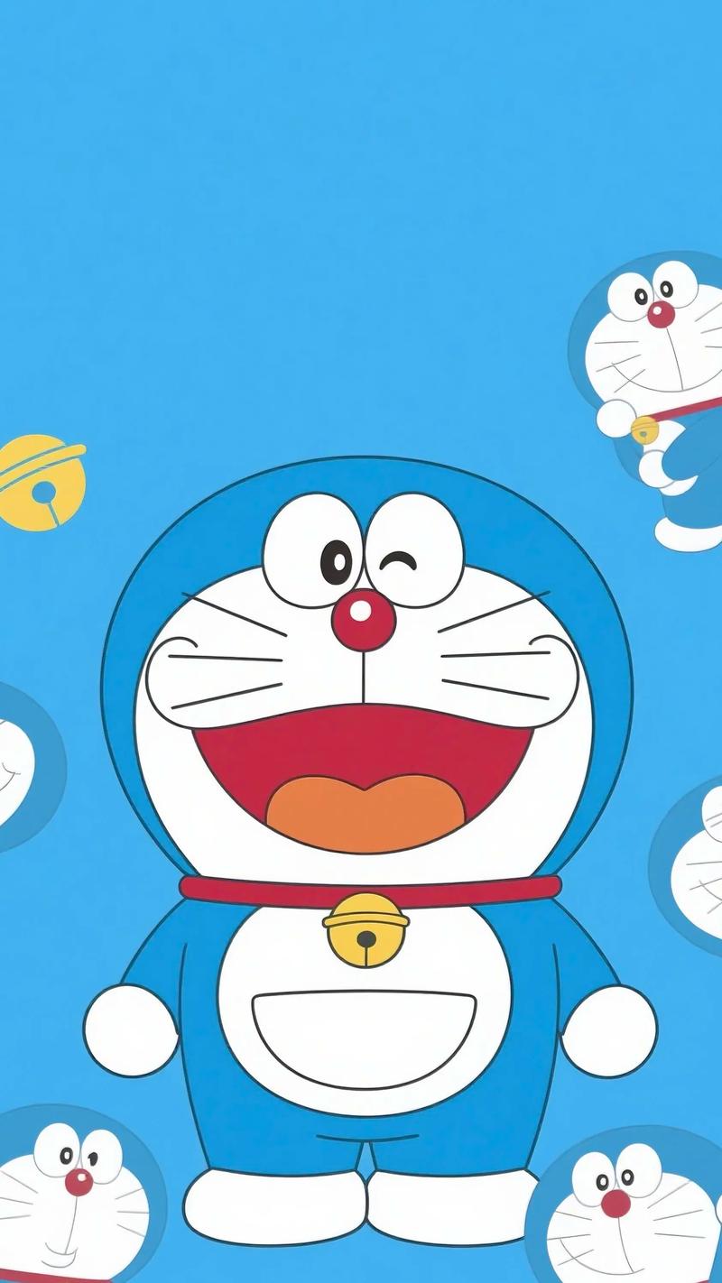 哆啦A梦全集下载 | 高清资源免费在线观看