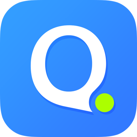 QQ拼音输入法官方下载 | 最新版免费安装