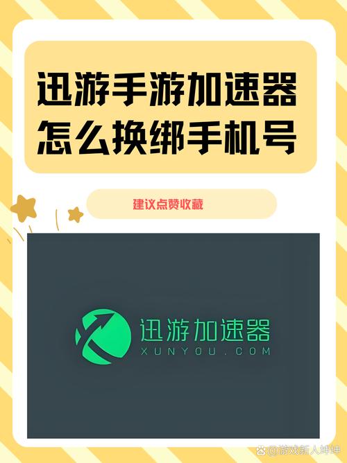 迅游加速器下载 - 官方正版免费高速游戏加速器安装