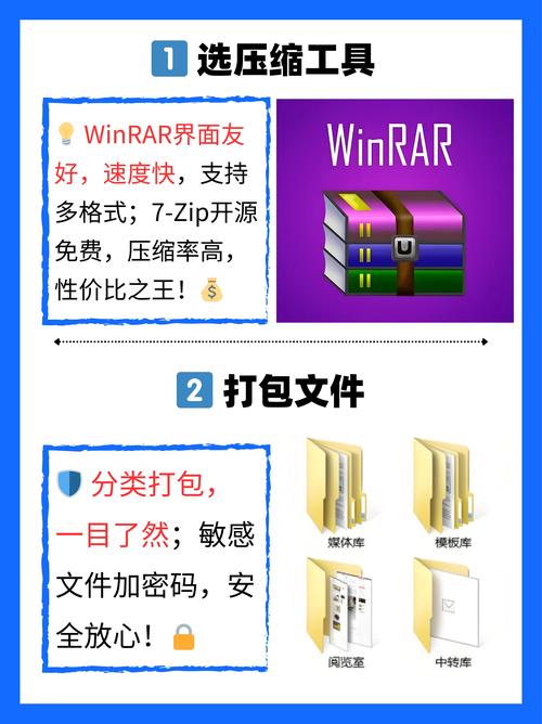 霜花店迅雷高清下载_韩剧情欲经典电影资源