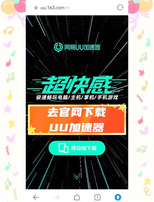 代号鸢下载 | 沉浸式古风剧情手游,即刻开启乱世羁绊