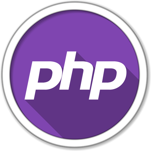 PHP下载必备:高效文件下载工具与安全优化指南
