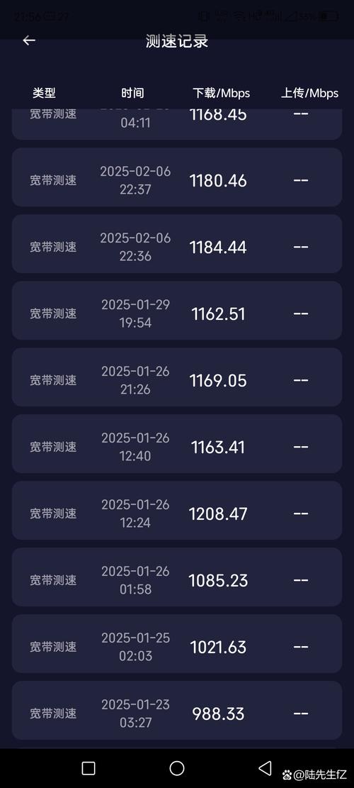真正的picacg官方下载地址及最新版本获取指南