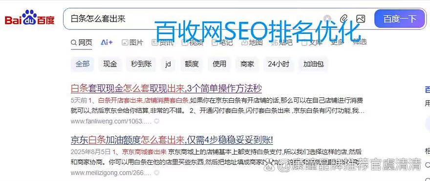 蜘蛛池泛目录出租:高效引蜘蛛,助力网站快速收录