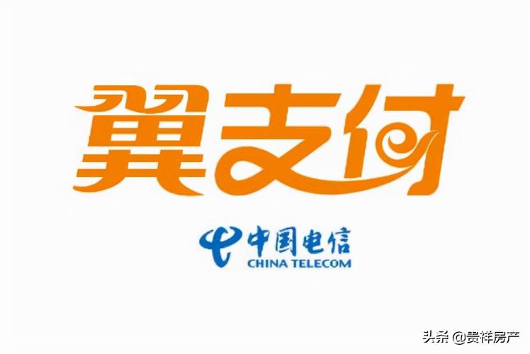 刺客信条兄弟会下载 | 官方PC版免费获取