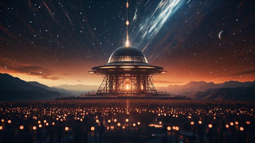 星际下载 - 高速安全的海量资源免费下载平台