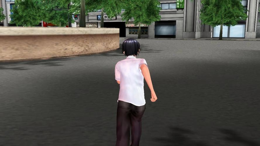 人工少女3下载-经典3D恋爱模拟游戏完美硬盘版
