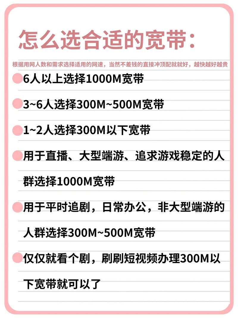 工信部回应网速慢质疑:多重因素叠加致用户体验下降