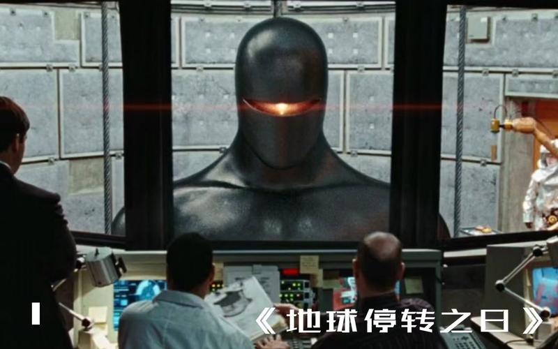 如何下载腾讯视频的相关介绍