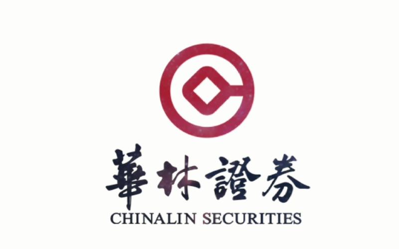 华林证券官方下载 - 安全便捷的股票交易APP