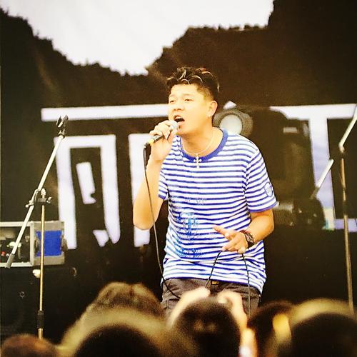 高品质伴奏下载 - 免费无损伴奏音乐资源