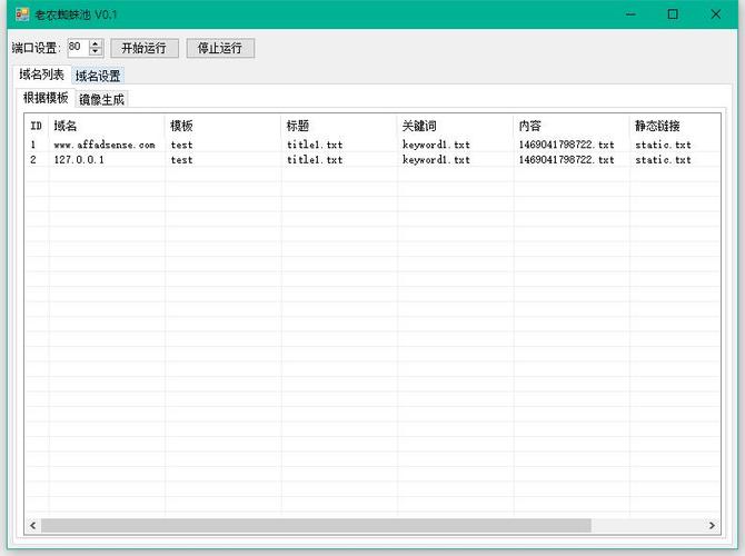 千道蜘蛛池IP授权全新升级:高效稳定助力站长抢占搜索引擎流量高地