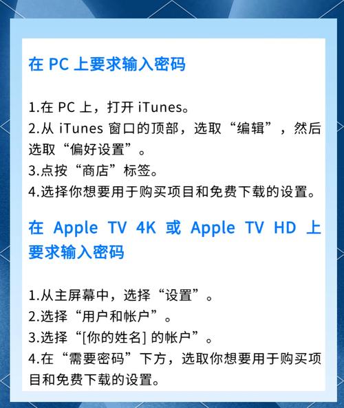 如何下载文件、视频或软件的完整步骤指南