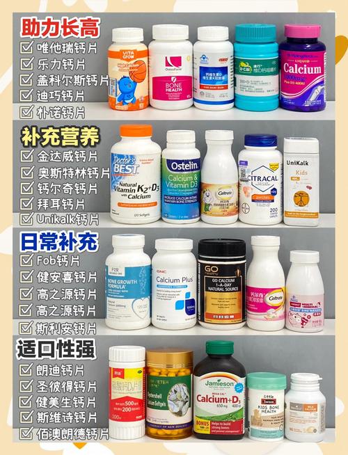 股票免费软件下载-精选热门炒股工具,一键安装