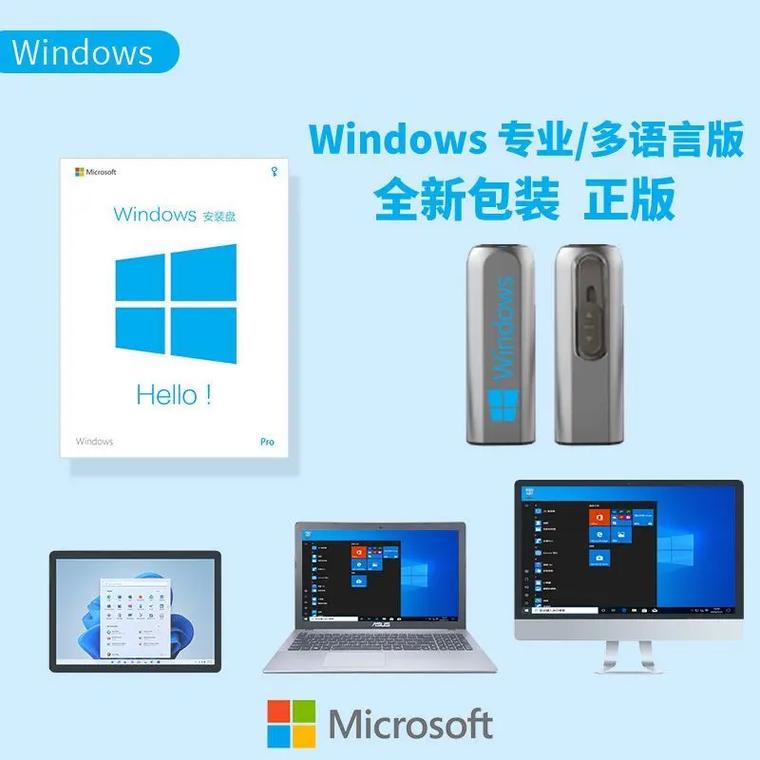 行业标准下载,权威标准全文在线查阅平台