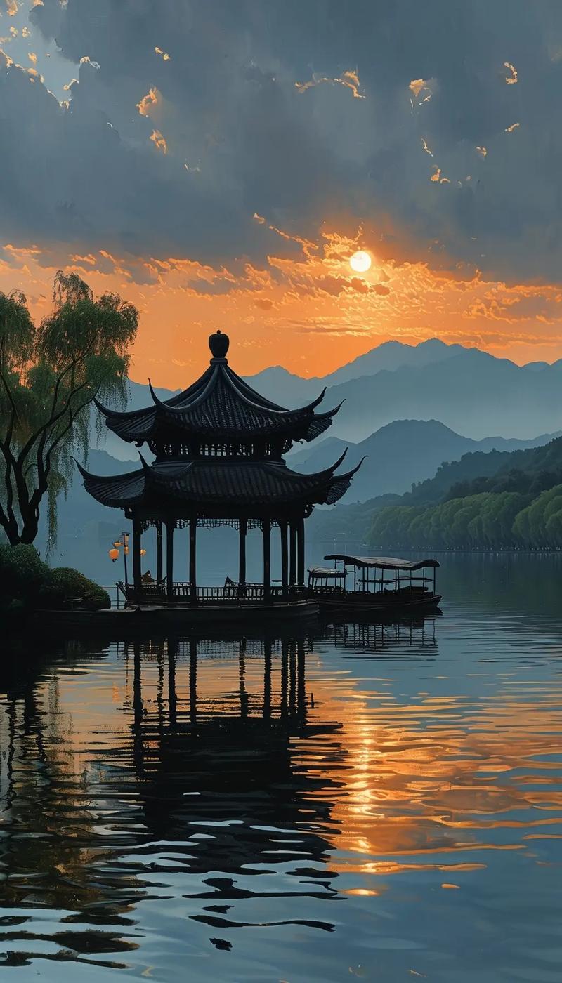 抱歉，我暂时无法直接查看或下载图片。请提供图片中的文字或关键信息，我将根据内容为您生成一个不超过50字的SEO标题。