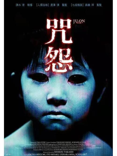 下载斗地斗-经典棋牌游戏免费下载安装