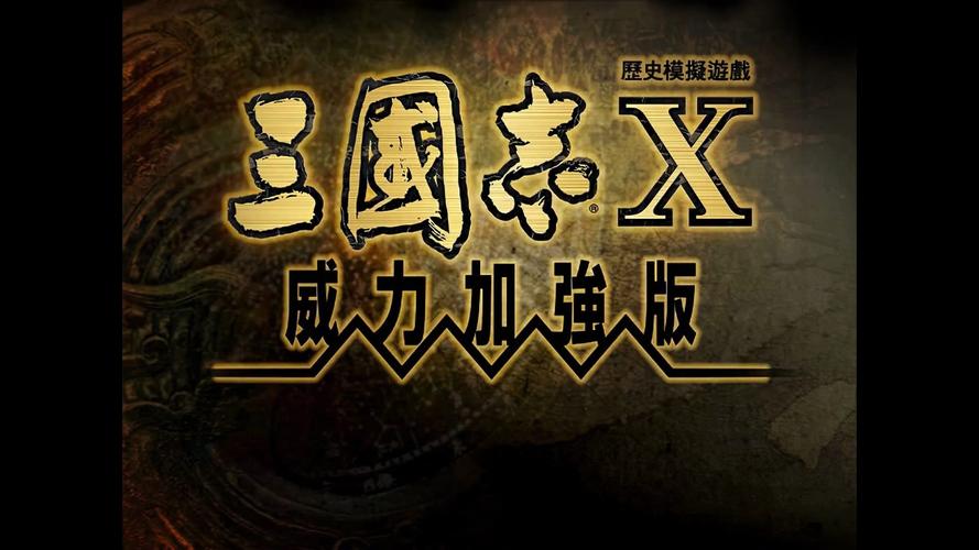 大地系统下载_最新版大地系统ISO镜像一键安装纯净版