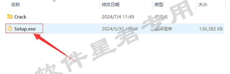 sqlite3.dll下载安装与使用教程