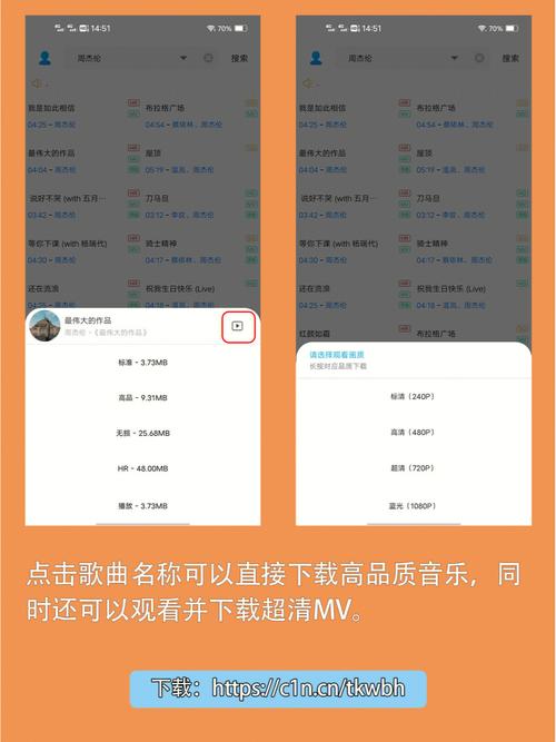 无损音乐免费下载 - 高音质FLAC/APE资源一站获取
