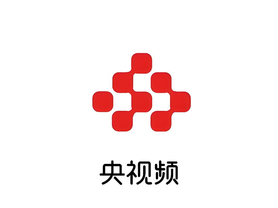 央视频APP下载安装官方正版2025最新版
