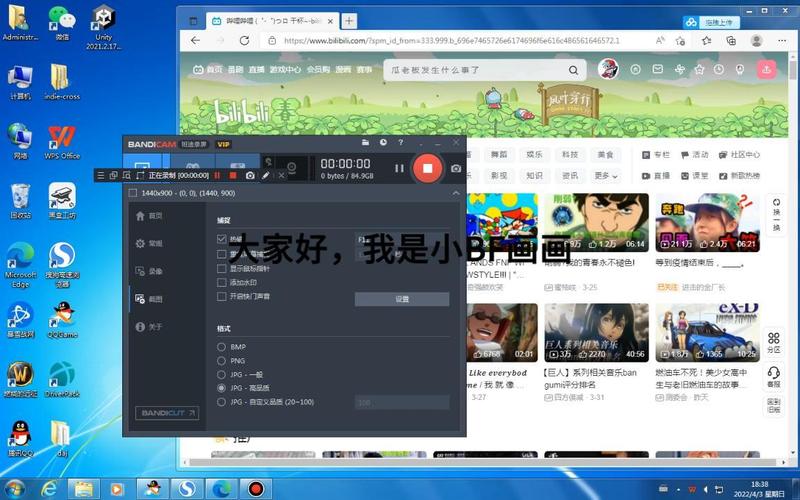 糖果游戏浏览器下载的相关介绍