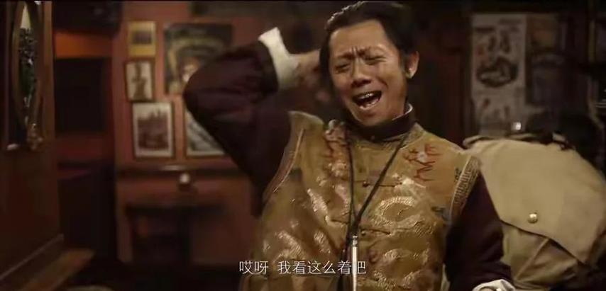 从零开始txt全集下载的相关介绍