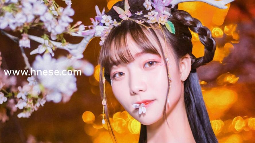花季app下载汅api免费追剧神器,高清无广告畅享全影视资源