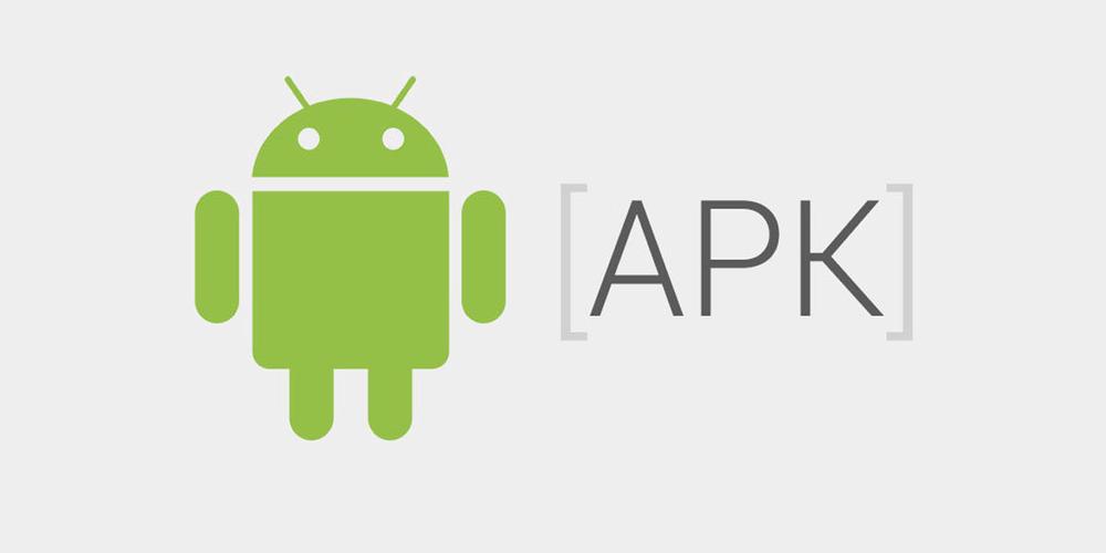 Android SDK下载指南:官方版本与安装教程