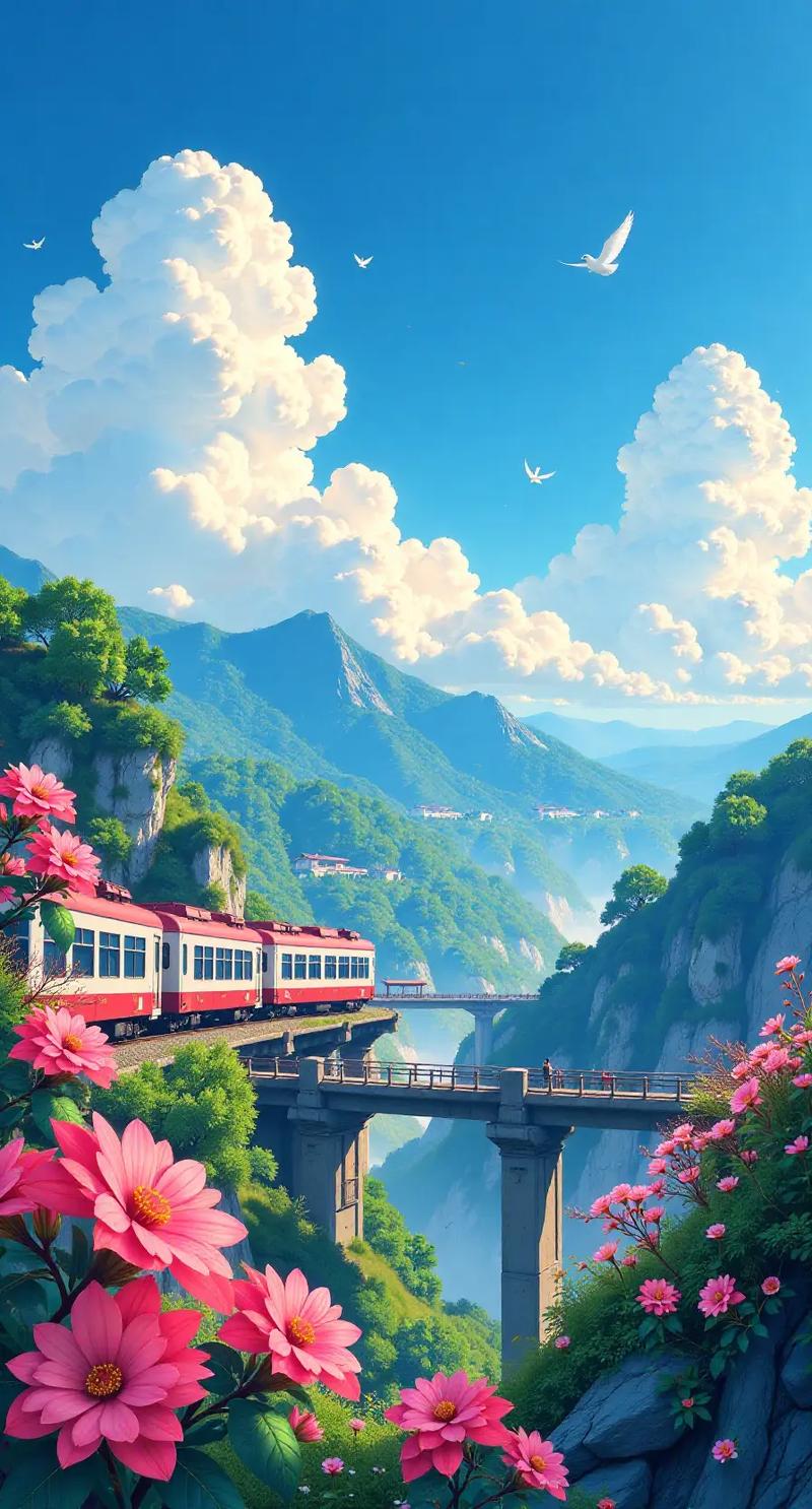 动画下载 - 高清全集免费在线观看