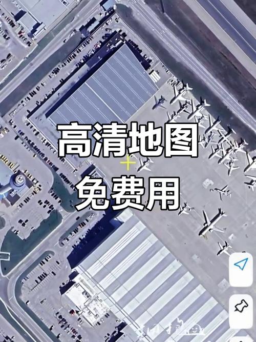 奥特曼动画片下载的相关介绍