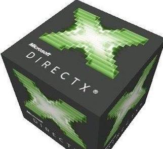 DirectX 11官方下载 - Win7/10/11系统最新版安装包