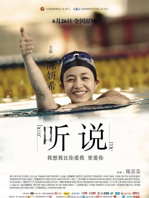 听说下载 - 热门影视资源免费高速下载平台