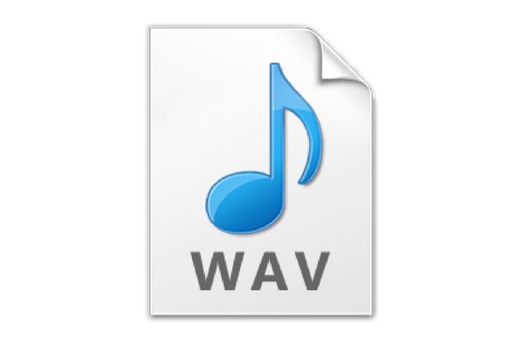 wav格式铃声下载 | 高清原声手机铃声免费在线下载