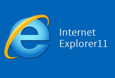 IE11浏览器官方下载 - 微软Internet Explorer 11